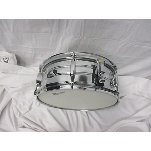 14X5  SNARE