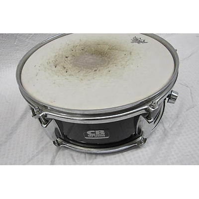 CB Percussion 14X5  SP SERIES SNARE Drum
