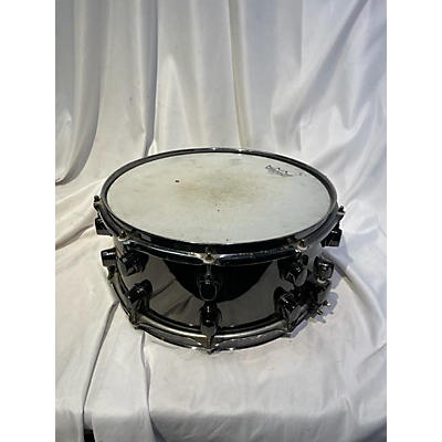 TAMA 14X5  SWINGSTAR Drum