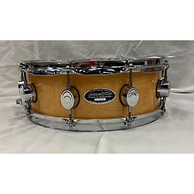 PDP by DW 14X5  SX SERIES SNARE Drum