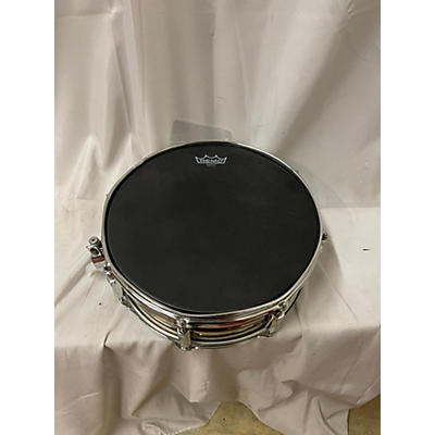 Pearl 14X5  Sensitone Snare Drum