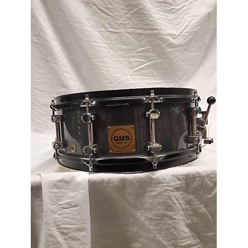 14X5  Snare Drum Drum
