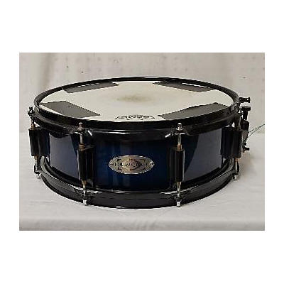 DrumCraft 14X5  Snare Drum Drum