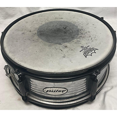 Pulse 14X5  Snare Drum Drum