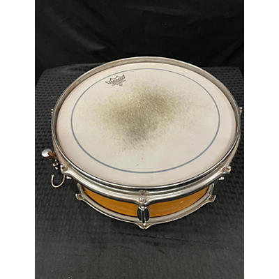 Miscellaneous 14X5  Snare Drum Drum