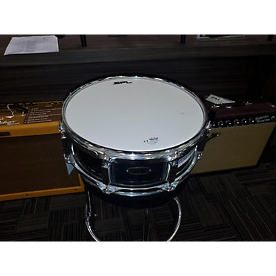 SPL 14X5  Snare Drum Drum