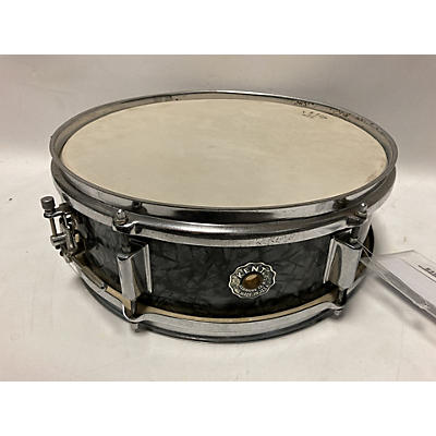 Kent 14X5  Snare Drum