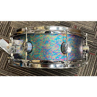 PDP 14X5  Snare Drum