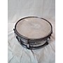 Used Sound Percussion Labs 14X5  Sound Percussion Drum Chrome 210