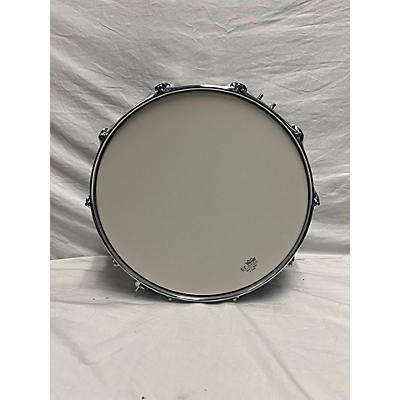 Yamaha 14X5  Stage Custom Snare Drum