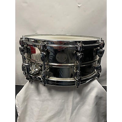 TAMA 14X5  Starphonic Snare Drum