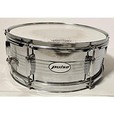 Pulse 14X5  Steel Drum