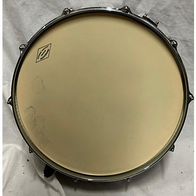 TAMA 14X5  Stewart Copeland Signature Palette Series Drum