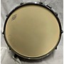 Used TAMA 14X5  Stewart Copeland Signature Palette Series Drum Aluminum 210
