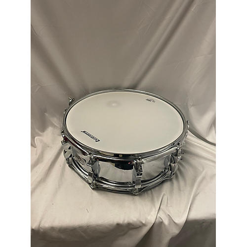 Ludwig 14X5  Student Snare Drum 210