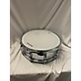 Used Ludwig 14X5  Student Snare Drum 210