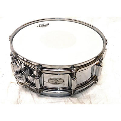 Rodgers 14X5  Super 10 Drum