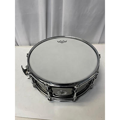 Mapex 14X5  Tomahawk Snare Drum Drum