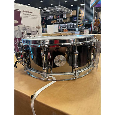 Mapex 14X5  Tomahawk Snare Drum