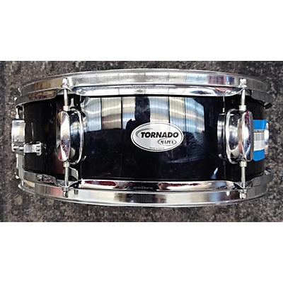 Mapex 14X5  Tornado Snare Drum