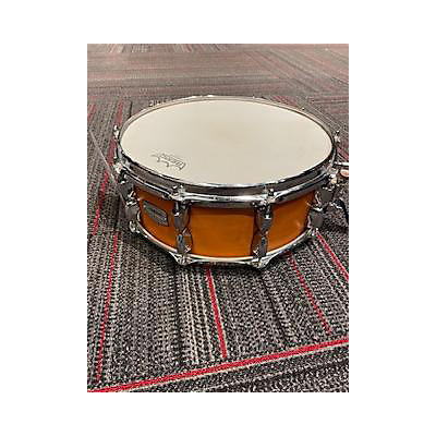Yamaha 14X5  Tour Custom SNARE Drum