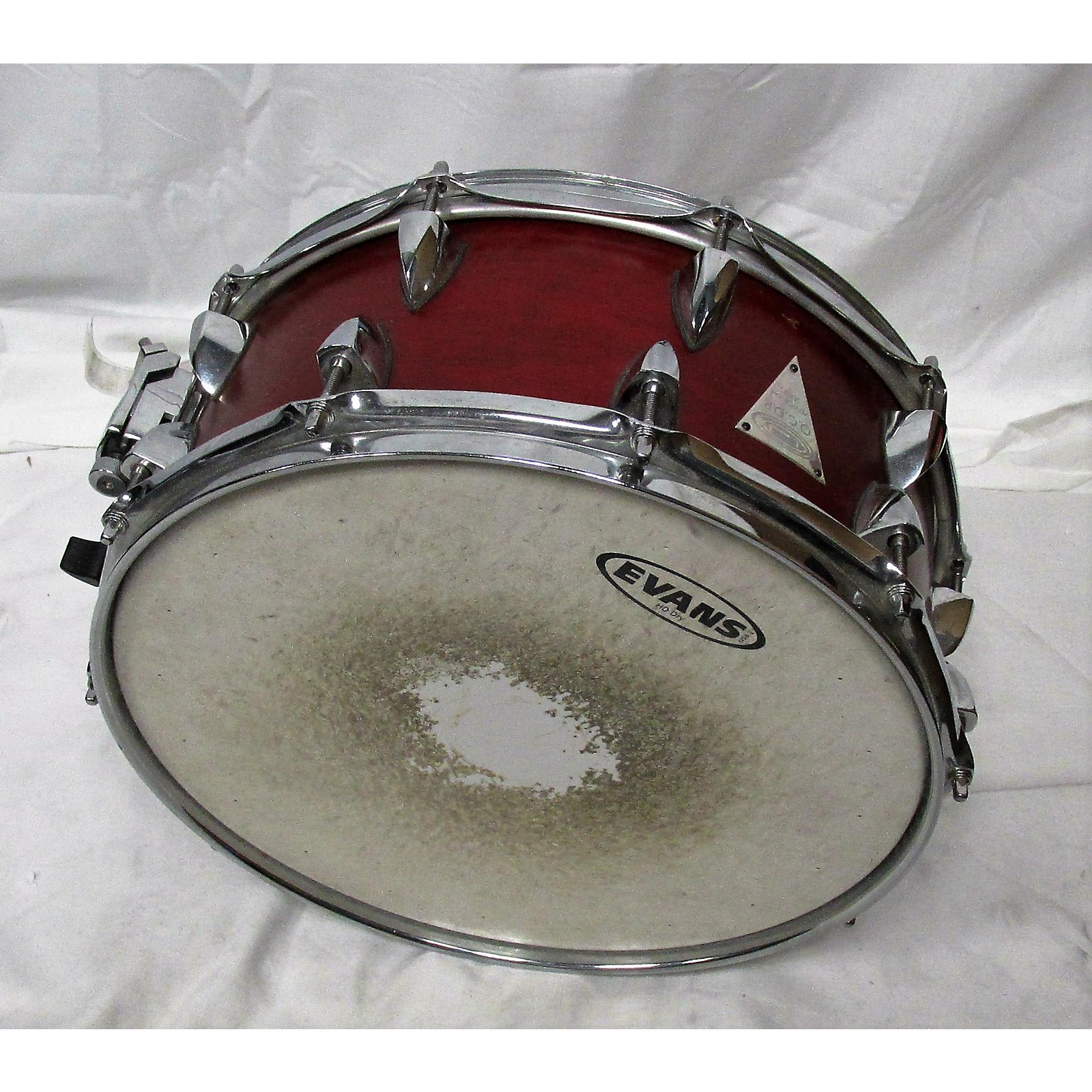 Orange County Drum & Percussion 14X5 Venice Series Snare Drum