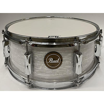 Pearl 14X5  Vision Series Snare Drum