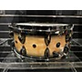 Used Orange County Drum & Percussion 14X5.5 14X5.5 Drum ASH 211