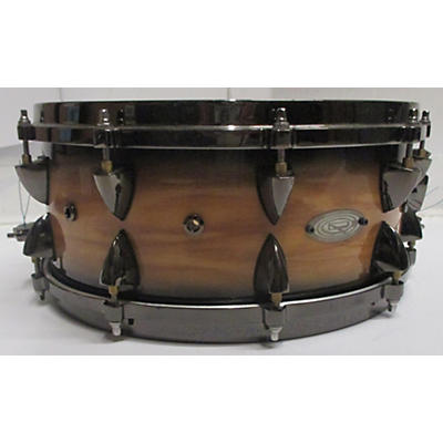 Orange County Drum & Percussion 14X5.5 14X5.5 SNARE Drum
