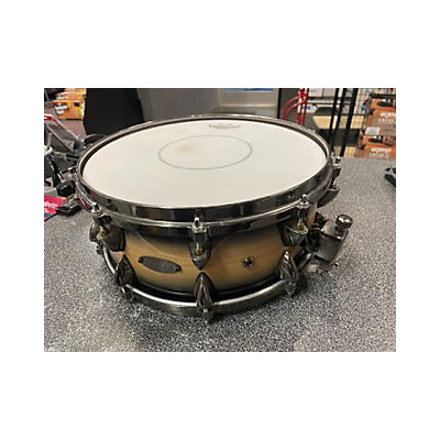 Orange County Drum & Percussion 14X5.5 14x5.5 Drum