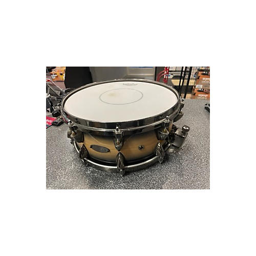 Orange County Drum & Percussion 14X5.5 14x5.5 Drum Maple 211