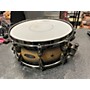Used Orange County Drum & Percussion 14X5.5 14x5.5 Drum Maple 211