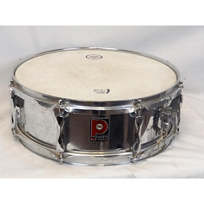Premier 14X5.5 14x5.5 Snare Drum