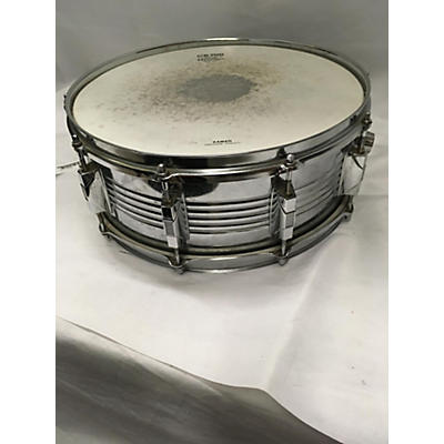 CB Percussion 14X5.5 700 Drum