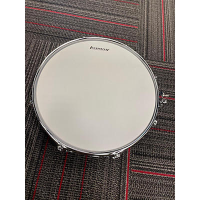 Ludwig 14X5.5 ACCENT SNARE Drum