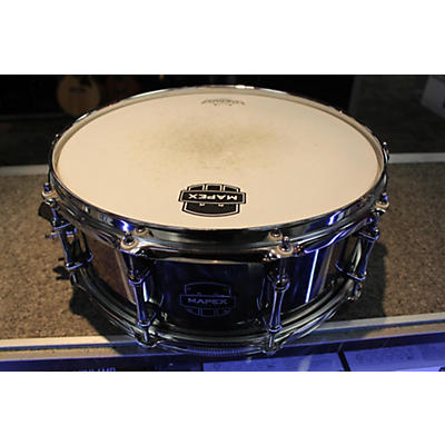 Mapex 14X5.5 ARMORY TOMAHAWK SNARE Drum