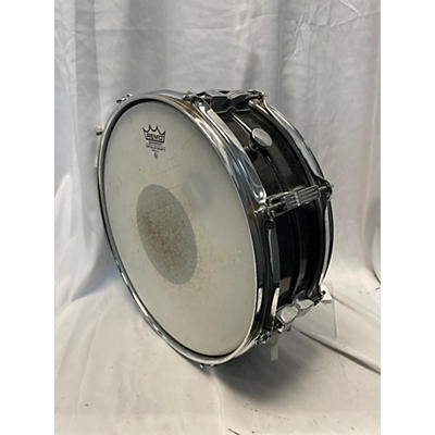 Ludwig 14X5.5 Acrolite Snare Drum