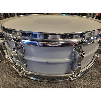 Ludwig 14X5.5 Acrolyte Snare Drum