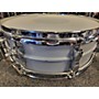 Used Ludwig 14X5.5 Acrolyte Snare Drum Steel 211