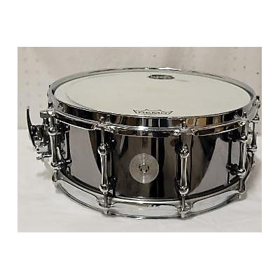 Mapex 14X5.5 Armory Series Tomahawk Drum