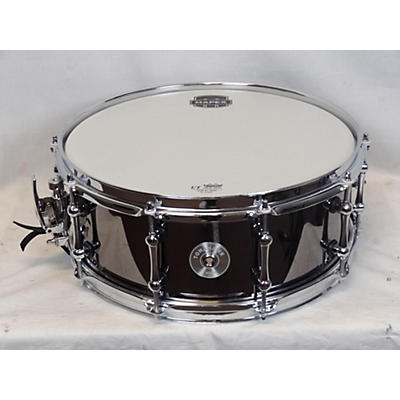 Mapex 14X5.5 Armory Series Tomahawk Drum