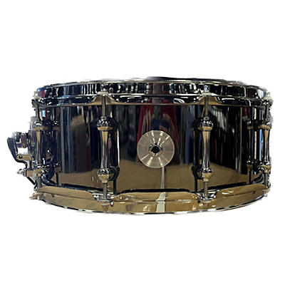 Mapex 14X5.5 Armory Series Tomahawk Drum