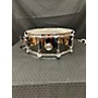 Used Mapex 14X5.5 Armory Tomahawk Drum steel 211