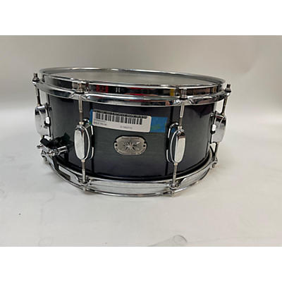 TAMA 14X5.5 Artwood Snare Drum