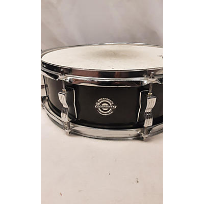 Ludwig 14X5.5 Breakbeats By Questlove Snare Drum