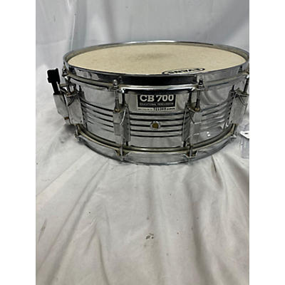 Kaman 14X5.5 CB700 Drum
