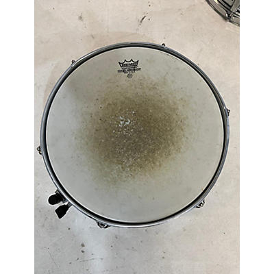 Remo 14X5.5 CB700 INTERNATIONALE Drum
