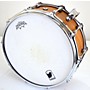 Used Mapex 14X5.5 CHERRY BOMB Drum Natural 211