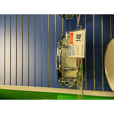 Gretsch Drums 14X5.5 Catalina Club Series Snare Drum