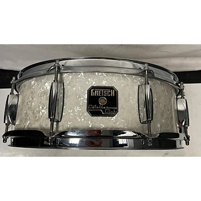 Gretsch Drums 14X5.5 Catalina Club Series Snare Drum